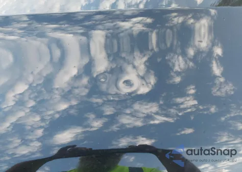 2024 BMW X5 M60I z USA, uszkodzony, nr VIN 5UX33EU07R9U16064